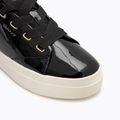 Încălțăminte pentru femei GANT Avona black 29531675-G00 7