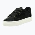 Încălțăminte pentru femei GANT Avona black 29531675-G00 8