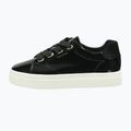Încălțăminte pentru femei GANT Avona black 29531675-G00 9