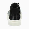 Încălțăminte pentru femei GANT Avona black 29531675-G00 11
