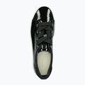 Încălțăminte pentru femei GANT Avona black 29531675-G00 13