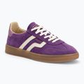 Încălțăminte pentru femei GANT Cuzima purple