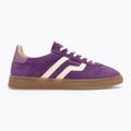 Încălțăminte pentru femei GANT Cuzima purple 2