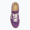 Încălțăminte pentru femei GANT Cuzima purple 5