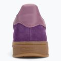 Încălțăminte pentru femei GANT Cuzima purple 6
