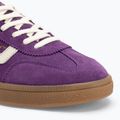 Încălțăminte pentru femei GANT Cuzima purple 7