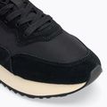 Încălțăminte pentru femei GANT Caffay black 7