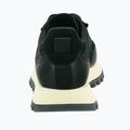Încălțăminte pentru femei GANT Caffay black 11