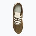 Încălțăminte pentru femei GANT Beja dark olive 5