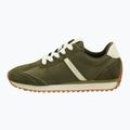 Încălțăminte pentru femei GANT Beja dark olive 8