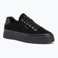 Încălțăminte pentru femei GANT Avona black 29533678-G00