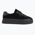 Încălțăminte pentru femei GANT Avona black 29533678-G00 2