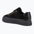 Încălțăminte pentru femei GANT Avona black 29533678-G00 3