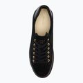 Încălțăminte pentru femei GANT Avona black 29533678-G00 5