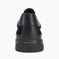 Încălțăminte pentru femei GANT Avona black 29533678-G00 6