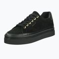 Încălțăminte pentru femei GANT Avona black 29533678-G00 8