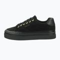 Încălțăminte pentru femei GANT Avona black 29533678-G00 9
