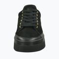 Încălțăminte pentru femei GANT Avona black 29533678-G00 10