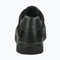 Încălțăminte pentru femei GANT Avona black 29533678-G00 11
