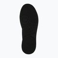 Încălțăminte pentru femei GANT Avona black 29533678-G00 12