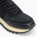 Încălțăminte pentru femei GANT Bevinda black 7