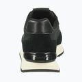 Încălțăminte pentru femei GANT Bevinda black 11