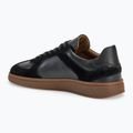 Încălțăminte pentru bărbați GANT Cuzmo black 3
