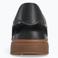 Încălțăminte pentru bărbați GANT Cuzmo black 6