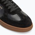 Încălțăminte pentru bărbați GANT Cuzmo black 7