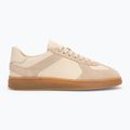 Încălțăminte pentru bărbați GANT Cuzmo beige 2
