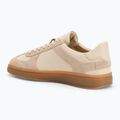Încălțăminte pentru bărbați GANT Cuzmo beige 3