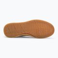 Încălțăminte pentru bărbați GANT Cuzmo beige 4