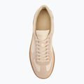 Încălțăminte pentru bărbați GANT Cuzmo beige 5