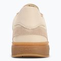 Încălțăminte pentru bărbați GANT Cuzmo beige 6