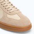 Încălțăminte pentru bărbați GANT Cuzmo beige 7