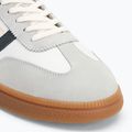 Încălțăminte pentru bărbați GANT Cuzmo white/green 7