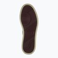 Încălțăminte pentru bărbați GANT Mc Julien 29633685 marine 15