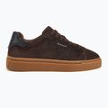 Încălțăminte pentru bărbați GANT Mc Julien dark brown 2