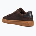 Încălțăminte pentru bărbați GANT Mc Julien dark brown 3