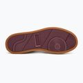 Încălțăminte pentru bărbați GANT Mc Julien dark brown 4