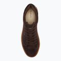 Încălțăminte pentru bărbați GANT Mc Julien dark brown 5