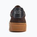 Încălțăminte pentru bărbați GANT Mc Julien dark brown 6