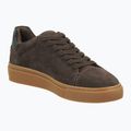 Încălțăminte pentru bărbați GANT Mc Julien dark brown 8