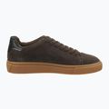 Încălțăminte pentru bărbați GANT Mc Julien dark brown 9