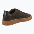 Încălțăminte pentru bărbați GANT Mc Julien dark brown 10