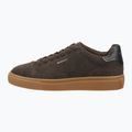 Încălțăminte pentru bărbați GANT Mc Julien dark brown 12