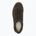 Încălțăminte pentru bărbați GANT Mc Julien dark brown 13
