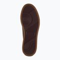 Încălțăminte pentru bărbați GANT Mc Julien dark brown 14