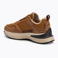 Încălțăminte pentru bărbați GANT Cazidy chestnut/cinnamon 3