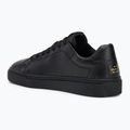 Încălțăminte pentru bărbați GANT Mc Julien black/black 3